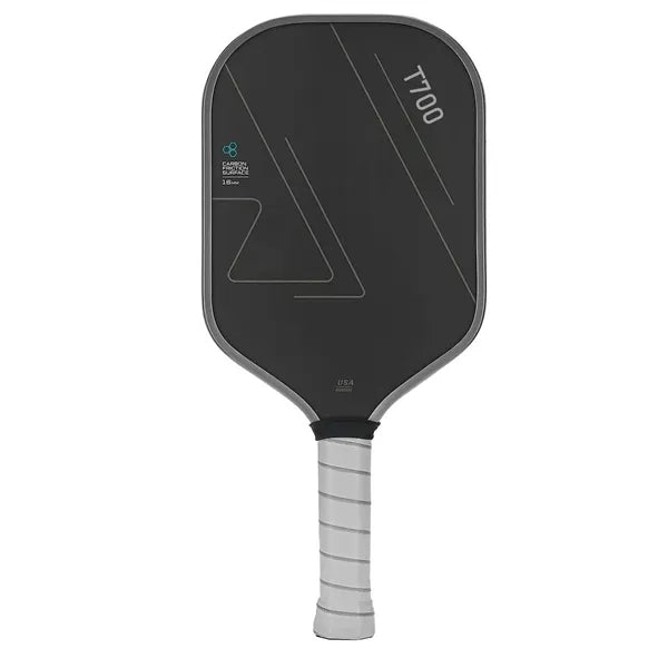 Carbon Fiber Pickleball Paddle 16Mm