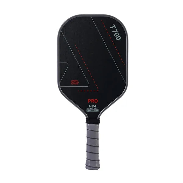 Carbon Fiber Pickleball Paddle 16Mm