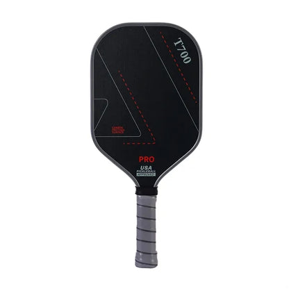 Carbon Fiber Pickleball Paddle 16Mm