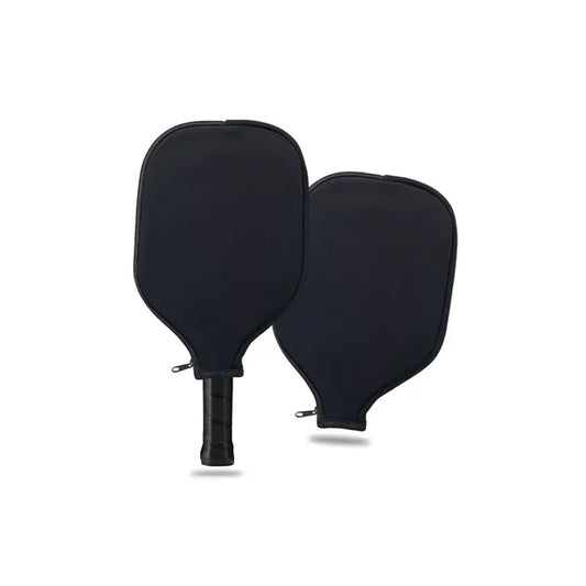 Pickleball Paddle Cover Universal Fitting
