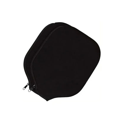 Pickleball Paddle Cover Universal Fitting