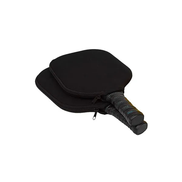 Pickleball Paddle Cover Universal Fitting