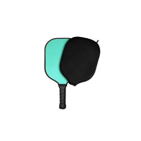 Pickleball Paddle Cover Universal Fitting