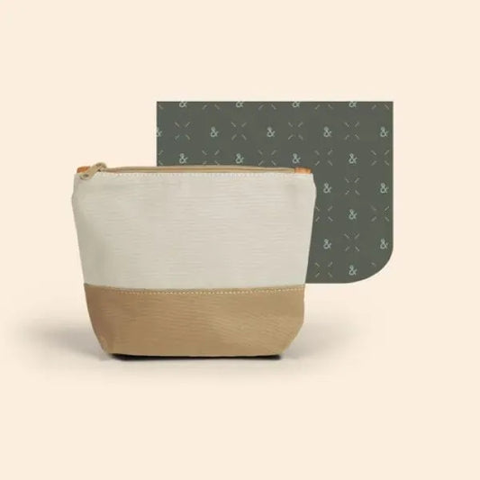 Gadget Pouch - Medium