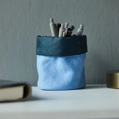 Pot Holder - Small