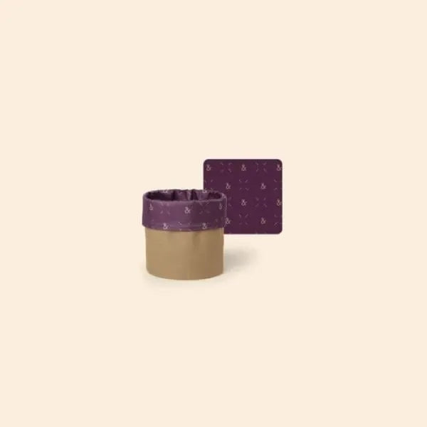Pot Holder - Small