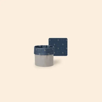 Pot Holder - Small