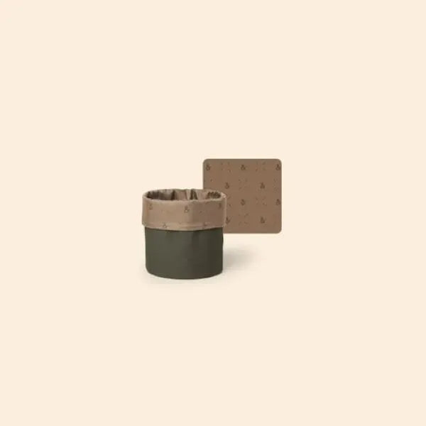 Pot Holder - Small