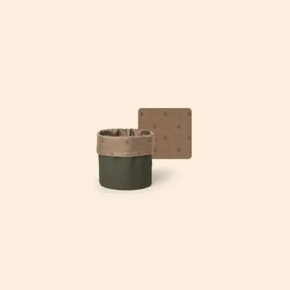 Pot Holder - Small