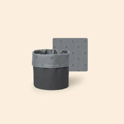 POT HOLDER - MEDIUM