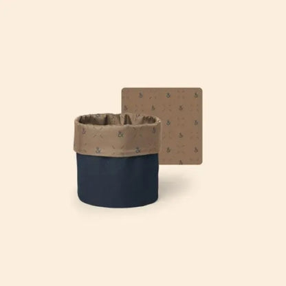 POT HOLDER - MEDIUM