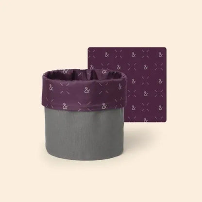 POT HOLDER - LARGE