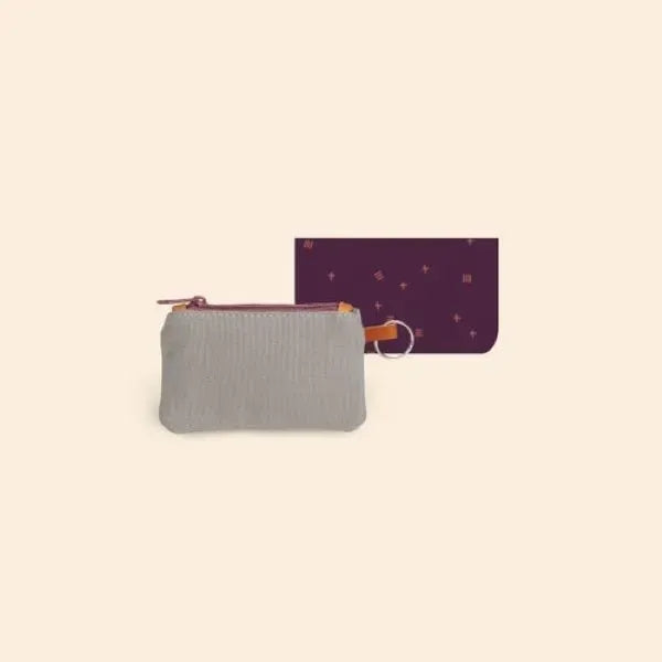 Card Pouch