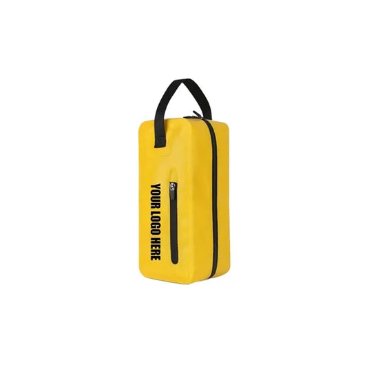 Waterproof Storage Bag