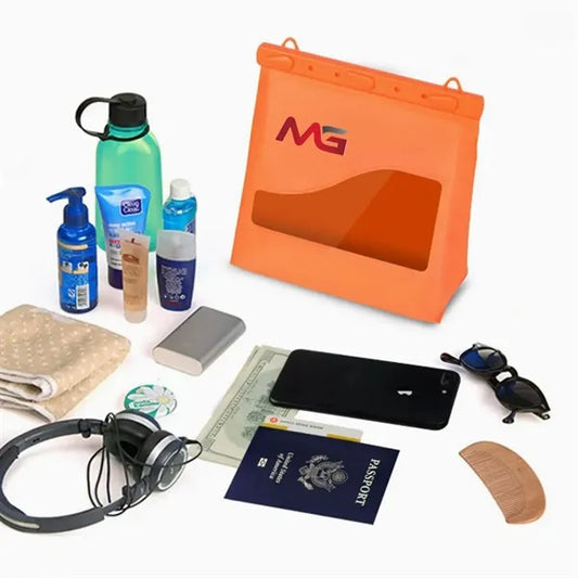 Handy Waterproof Bag