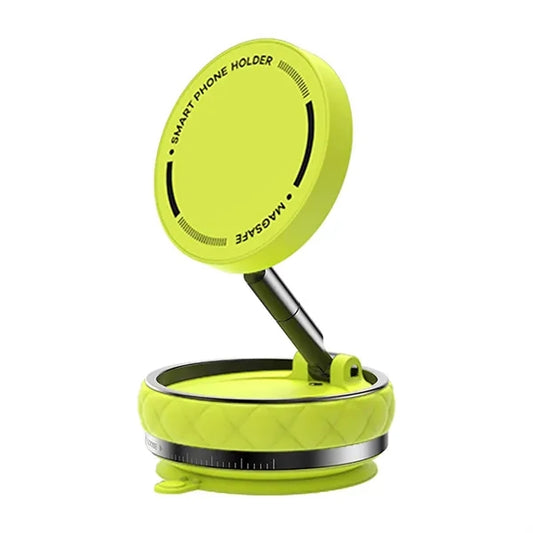 Magnetic Foldable Phone Stand