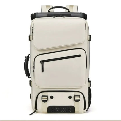 60L Travel Backpack