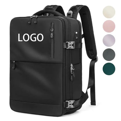 35L Travel Backpack