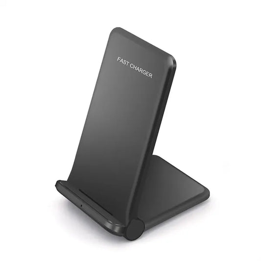 Charging Station For Multiple Devices