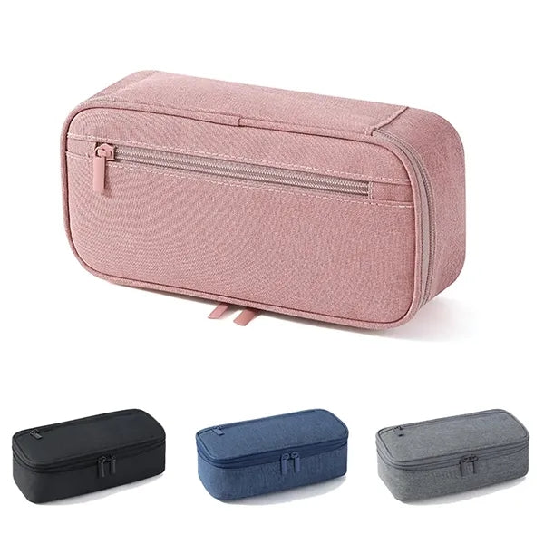 Large School Pencil Case