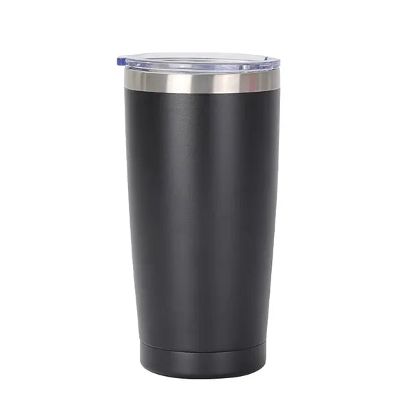 Travel Tumblers Stainless Steel