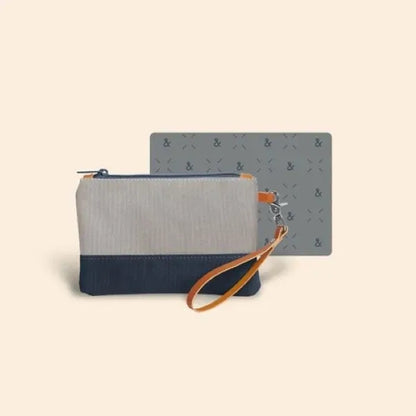 Wristlet