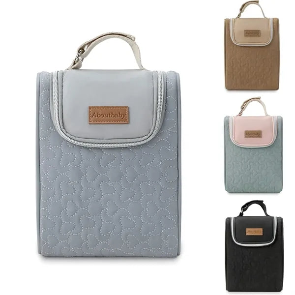 Baby Diaper Bag