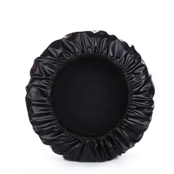 Car Spare Tire Cover