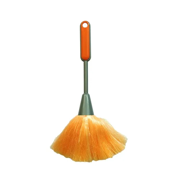 Mini Microfiber Cleaning Wand