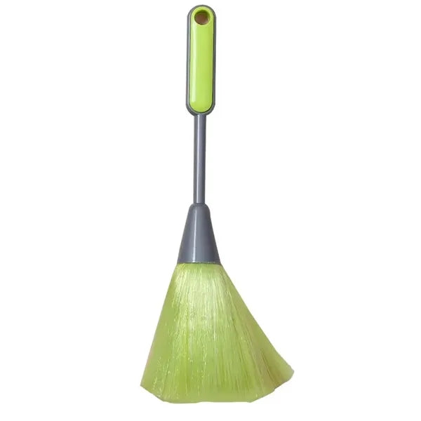 Mini Microfiber Cleaning Wand