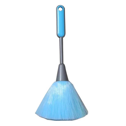 Mini Microfiber Cleaning Wand