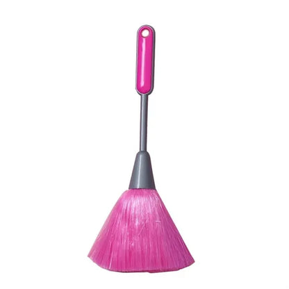 Mini Microfiber Cleaning Wand