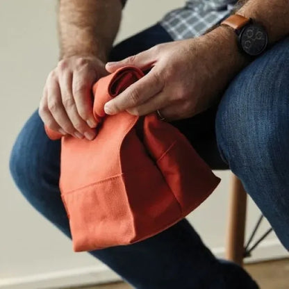 Lunch Bag