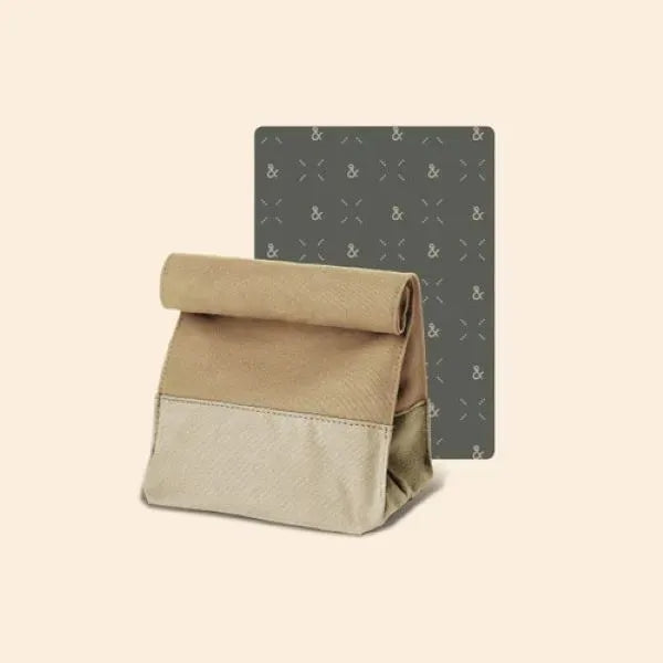 Lunch Bag