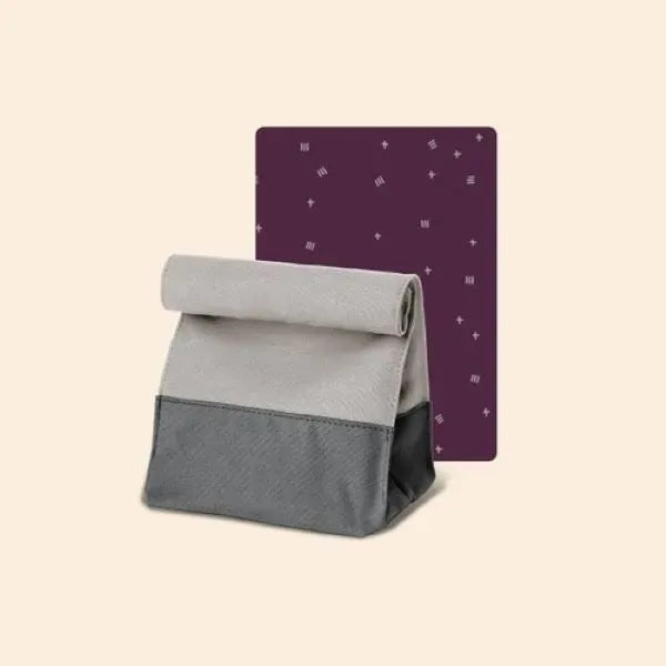 Lunch Bag