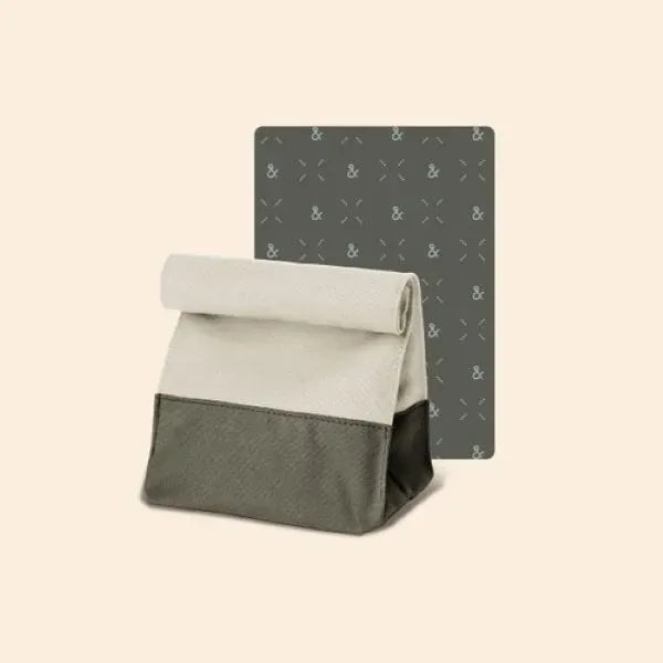 Lunch Bag
