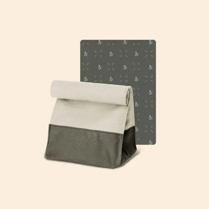 Lunch Bag