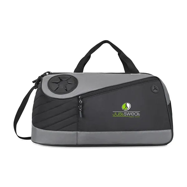 Replay Sport Bag