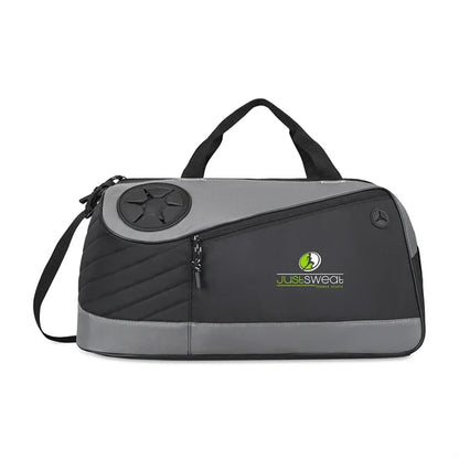 Replay Sport Bag