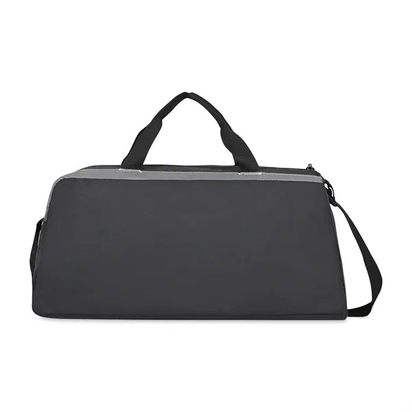 Replay Sport Bag