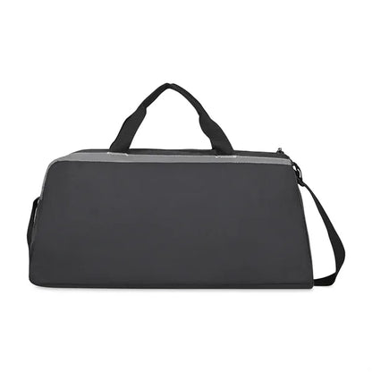Replay Sport Bag