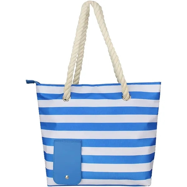 Wine Cooler Bag Beach Tote