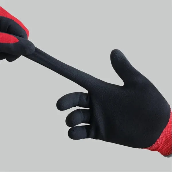 Protective Work Garden Gloves
