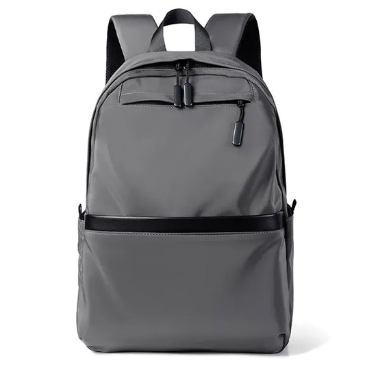 School Laptop Backpack