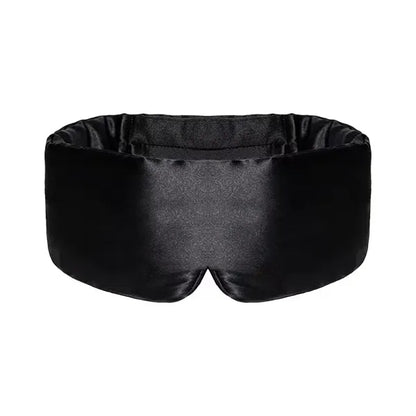 Silk Sleep Mask