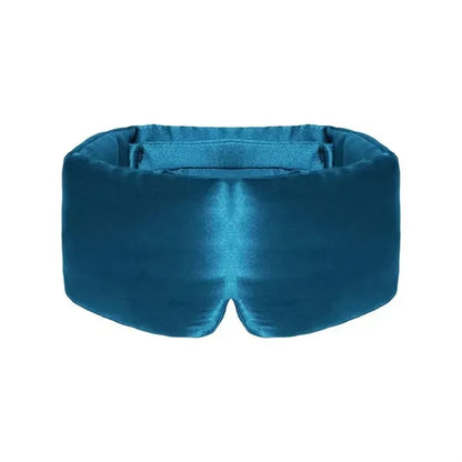 Silk Sleep Mask