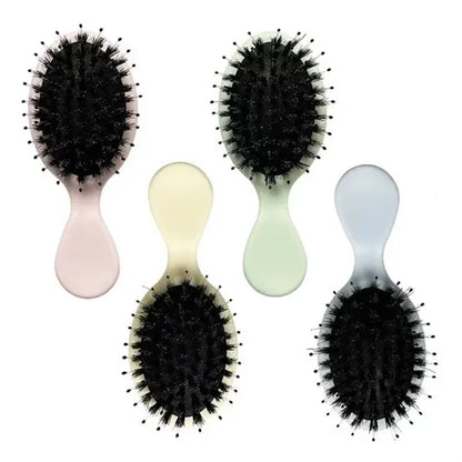 Mini Airbag Comb