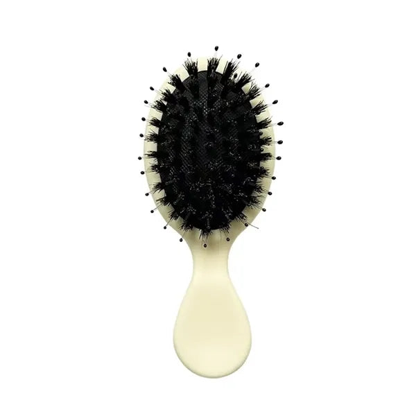 Mini Airbag Comb