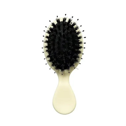 Mini Airbag Comb