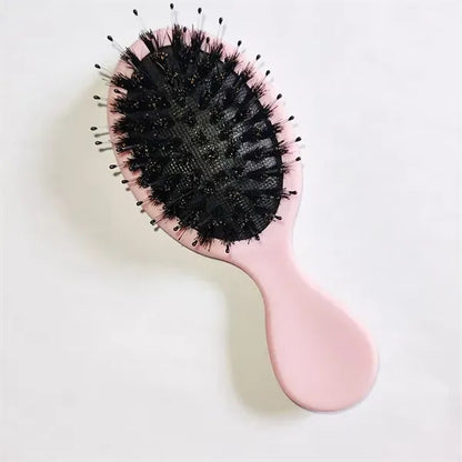 Mini Airbag Comb